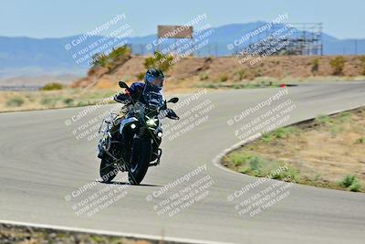 media/Apr-05-2025-YCRS ChampSchool (Sat) [[2bc5d6eff5]]/Track Session 3/